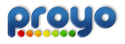 Proyo